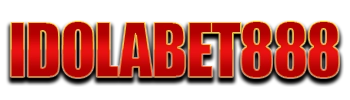 Idolabet888