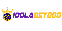 IDOLABET888